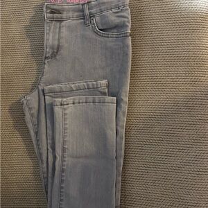 The Children's Place Gray Kids' Jeans